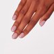 thumbnail image 3 of Esmalte de uñas OPI GelColor Tickle My France-y 15ml, 3 of 7