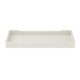thumbnail image 5 of Cuenco De Agua Para Reptiles, Comedero Decorativo Para Rana, Dragón Barbudo, Hámster S, Blanco, 5 of 5
