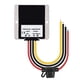 thumbnail image 2 of Regulador convertidor de voltaje DC MgGI 36 V 48 V a 12 V 10 A 120 W, 2 of 6