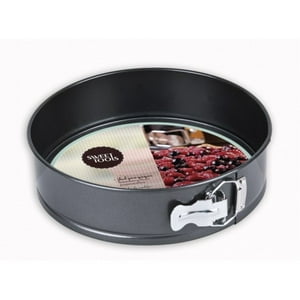 Sweet Cook - Molde Desmontable 24 Cm