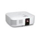 thumbnail image 4 of Proyector Epson 2350 4K PRO-UHD® con Android TV Home Cinema, 4 of 10