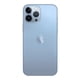 thumbnail image 2 of iPhone 13 Pro 256gb - Azul Sierra (Reacondicionado), 2 of 3