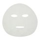 thumbnail image 4 of Mascarilla Facial Hidratante Revitalizante Granada, 32 g, 4 of 8
