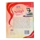 thumbnail image 3 of Libro 101 Cuentos De Niñas Ilustrados - Lexus - Nuevo T/dura, 3 of 3