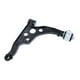 thumbnail image 3 of Bandeja Suspension Inferior Citroen Jumper 2.8 Jtd 2001 2010, 3 of 3