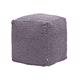 thumbnail image 2 of Pouff Cuadrado Morado 2024, 2 of 2