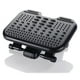 thumbnail image 2 of APOYA PIES KESINGTON SOLEMASSAGE, 2 of 4