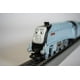 thumbnail image 3 of Train Bachmann entrena a Thomas y sus amigos Spencer con ojos, 3 of 3