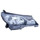 thumbnail image 1 of Optico derecho toyota rav4 2.0 2013 2015, 1 of 3