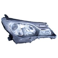 Repuestos Del Sol - Optico Derecho Toyota Rav4 2.0 2013 2015