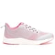 thumbnail image 1 of Zapatilla Kitty Grey 39, 1 of 3