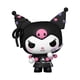 thumbnail image 1 of ¡Funko Pop! Animación: Sanrio - Kuromi K-Pop! (Exc), 1 of 2