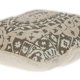 thumbnail image 4 of Cojín Abu Transitional Beige de la colección Parkland, 4 of 7