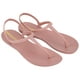 thumbnail image 2 of Sandalia  Class Basic Rosa Ipanema, 2 of 3