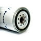 thumbnail image 3 of Filtro De Combustible Psd981, 3 of 5