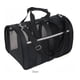 thumbnail image 1 of Bolso Transporte Mascota Norplat - Transportador Perro Gato, 1 of 3