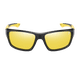 thumbnail image 4 of POLASUP GAFAS LENTES DE SOL Gafas de sol deportivas unisex, adecuadas para conducir, pescar, andar en bicicleta y correr, protección UV400., 4 of 6