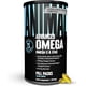 thumbnail image 1 of Advanced Omega 3 3500 Mg Epa Dha 30 Packs, 1 of 3