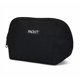 thumbnail image 3 of Bolsa de Snacks PackIt Negra Congelable, 3 of 6