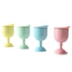 thumbnail image 2 of Vaso de Aprendizaje Fgomama de Acero Inoxidable Doble Capa 200 ml, 2 of 3