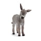 thumbnail image 5 of Juego de juguetes Schleich Farm World, juego de regalo de 6 piezas para bebés y animales de granja, 5 of 7