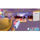 thumbnail image 3 of Videojuego Maximum Entertainment Leo el Gato Bombero para Nintendo Switch, 3 of 6