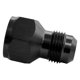 thumbnail image 2 of Adaptador reductor Red Horse (950-12-10-2) de alta calidad, 2 of 4