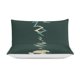 thumbnail image 3 of Snorlax Bed Duvet Cover Funny Anime Cartoon Bedding Sets Lightweight 3 Piece Comforter Sets, 3 of 5