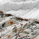 thumbnail image 2 of Quilt Sherpa King Microfibra Sarah, 2 of 5