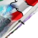 thumbnail image 4 of Ghostbusters3-Piece Bedding Set Wa And Comfortable Soft Duvet Cover Bed Set for Bedroom, 4 of 5
