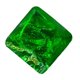 thumbnail image 1 of Juguetes Sensoriales De Resina, Juegos De Fiesta, Juguetes De Escritorio Para Regalo De Cumpleaños, Juguete De Fiesta Para Niños, Verde, 1 of 5