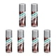 thumbnail image 1 of Champú seco Batiste Divine Dark Mini Travel 50 ml (paquete de 6), 1 of 3