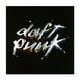 thumbnail image 1 of Vinilo Daft Punk/ Discovery 2lp, 1 of 2