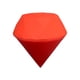 thumbnail image 5 of Insuflador Rubí Rojo, 5 of 6