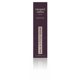 thumbnail image 2 of Sérum para uñas y cutículas Margaret Dabbs London 15 ml, 2 of 2
