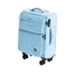 thumbnail image 2 of Maleta Ottawa Cabina Celeste, 2 of 7