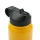 thumbnail image 3 of Botella 750 ml Amarillo Hydra Go, 3 of 4