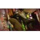 thumbnail image 4 of Videojuego SEGA YAKUZA 0 (PS4) (EURO), 4 of 8