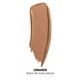 thumbnail image 1 of Foundation NYX Can't Stop Won't Stop Coverage Full Coverage Cinnamon, 1 of 1