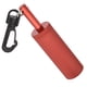 thumbnail image 4 of Sonajero De Buceo Con Clip, El Más Fuerte Con Gancho, Puntero De Buceo De Mano, Color Rojo, 4 of 4