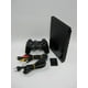thumbnail image 4 of Sony PlayStation 2 Slim - Reacondicionado, 4 of 5
