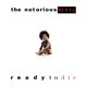 thumbnail image 1 of Rhino Music – Ready To Die, 1 of 1