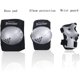 thumbnail image 2 of Rodilleras BOSONER para Niños - Set de 6 piezas Multi-Deportes, 2 of 7
