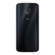 thumbnail image 2 of Smartphone G6 Play 4G 32GB Azul, 2 of 4