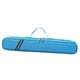 thumbnail image 5 of Bolsa De Almacenamiento De Flauta Bolsa Impermeable Para Mini Saxofón Estuche De Transporte De Flauta Portátil Azul, 5 of 5