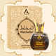 thumbnail image 3 of Ameerah Mukhallat EDP 100 ml, 3 of 3