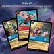 thumbnail image 2 of Juego de cartas coleccionables Ravensburger Disney Lorcana Gateway, 2 of 7