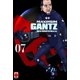 thumbnail image 1 of Manga Maximum Gantz 07 Panini España, 1 of 2