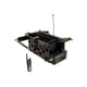 thumbnail image 3 of Remote Bird Launcher D.T. Systems 500 Series para codornices y palomas, 3 of 7