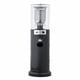 thumbnail image 4 of Estufa a Gas Exterior CILDRO LW Black + Funda, 4 of 6